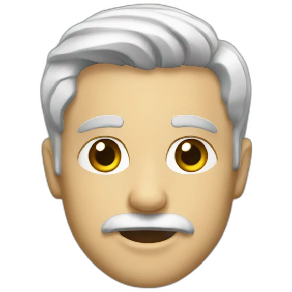Law emoji
