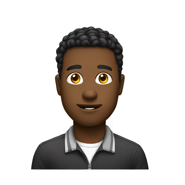 Social media  emoji
