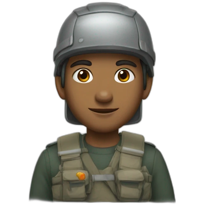 afif-fanshuri emoji