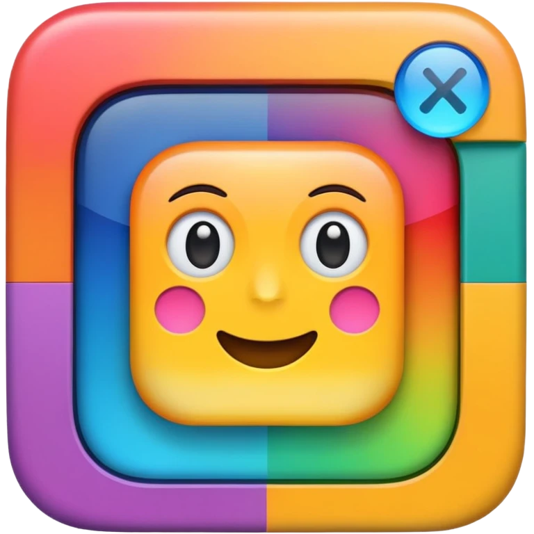 thumbnail picture mac os, video preview emoji