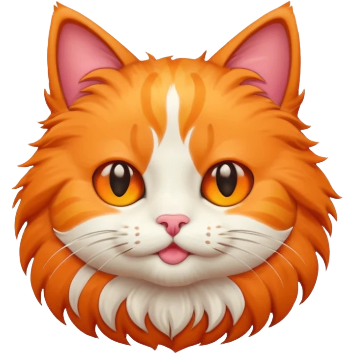cat emoji