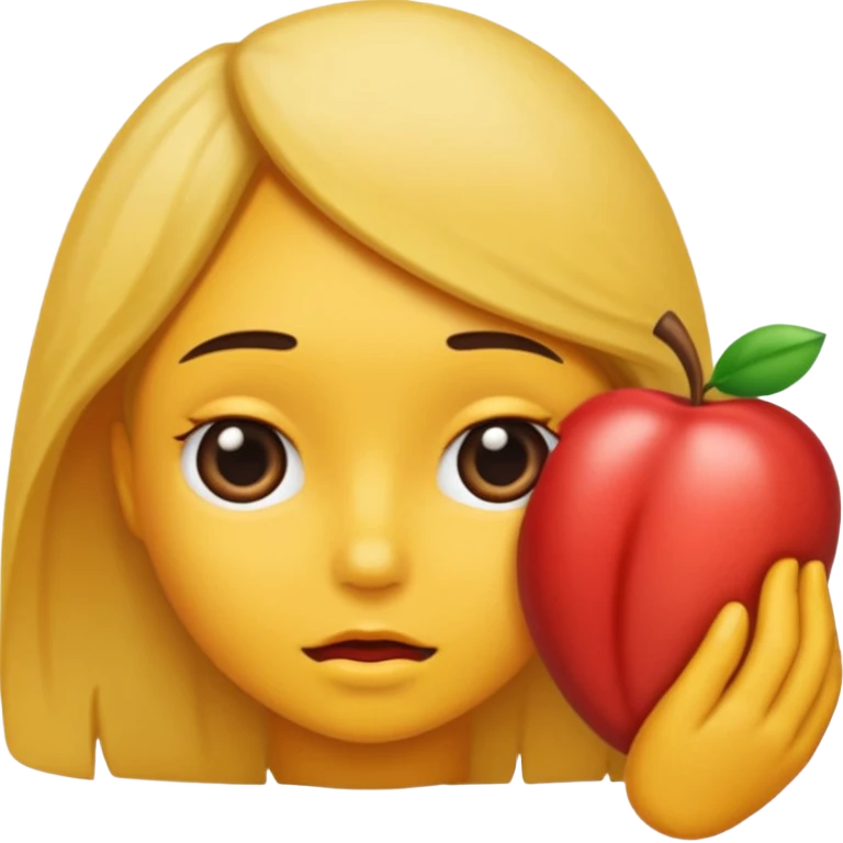 Sex positions  emoji