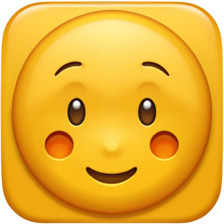 멋있는 포르쉐 emoji