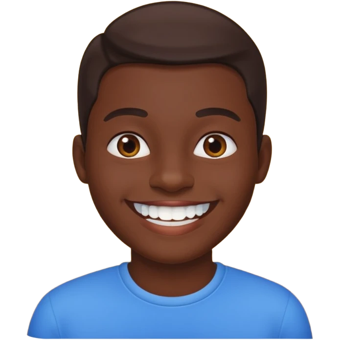 Cipa emoji