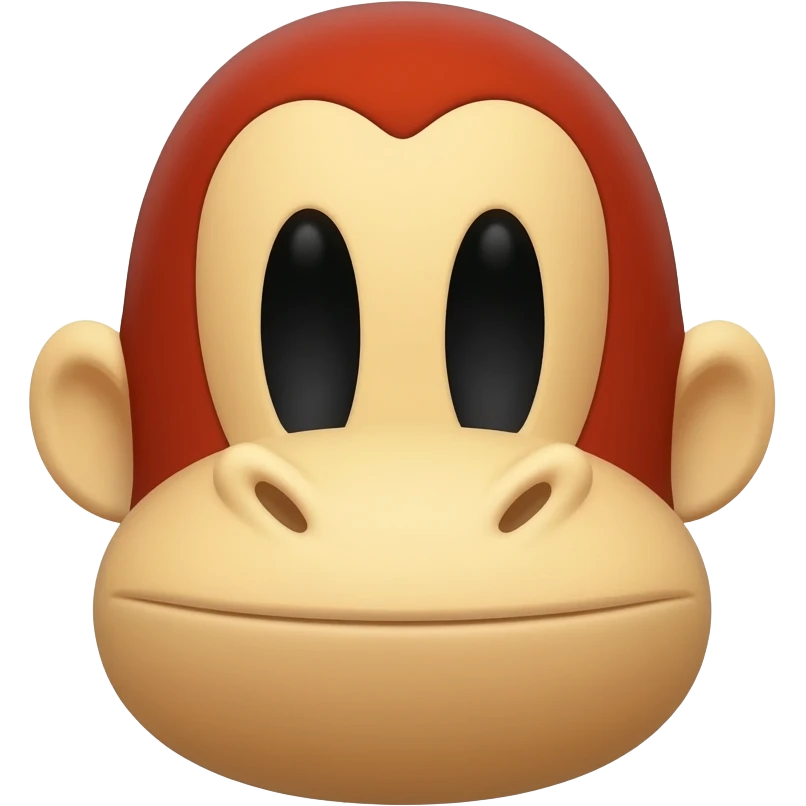 diddy emoji