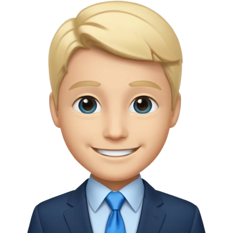 Пашка из Осторожно модерн 2 emoji