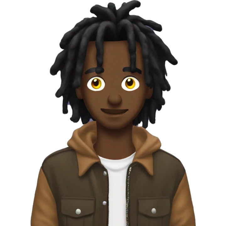 playboi carti emoji