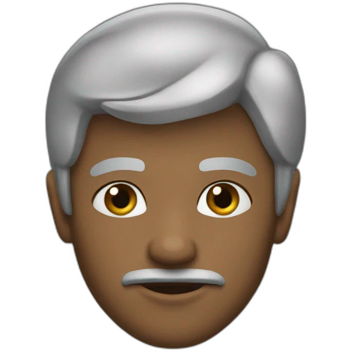 Elokiti emoji