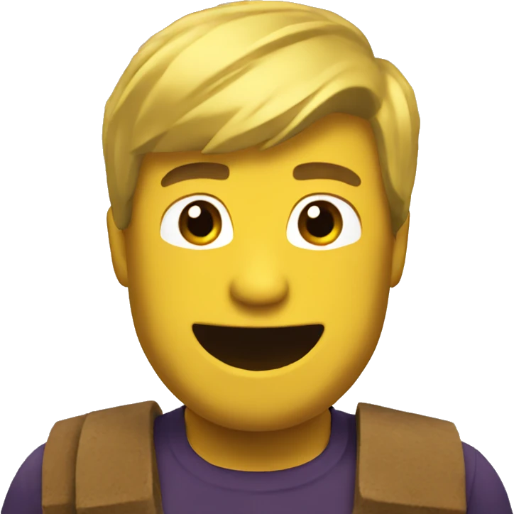 roblox emoji emoji