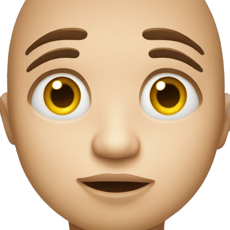 genes emoji