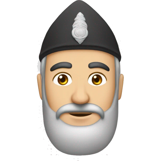 emir şamil özdemir emoji