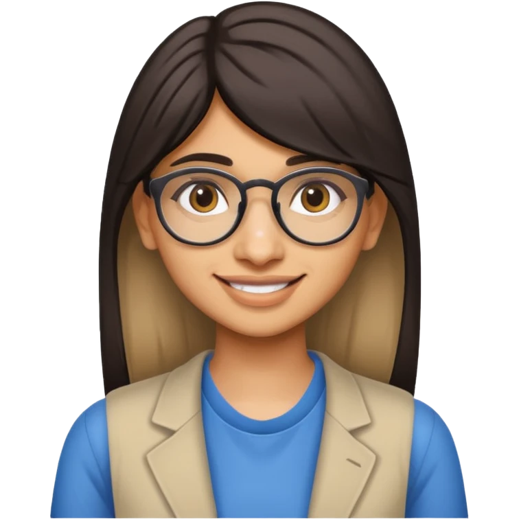 Mia kalifa  emoji