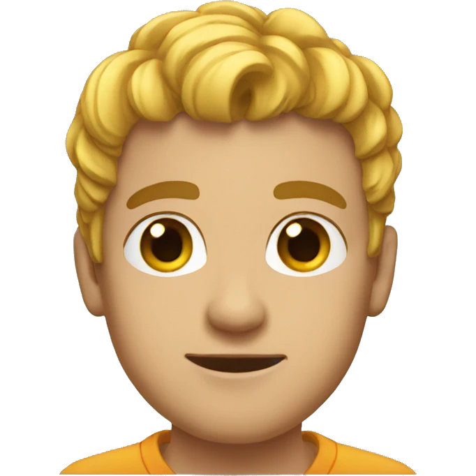 Emoji de fierté  emoji