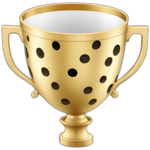 cheltenham gold cup emoji