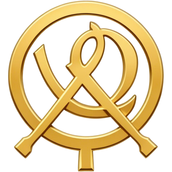 Ralph Lauren symbol emoji