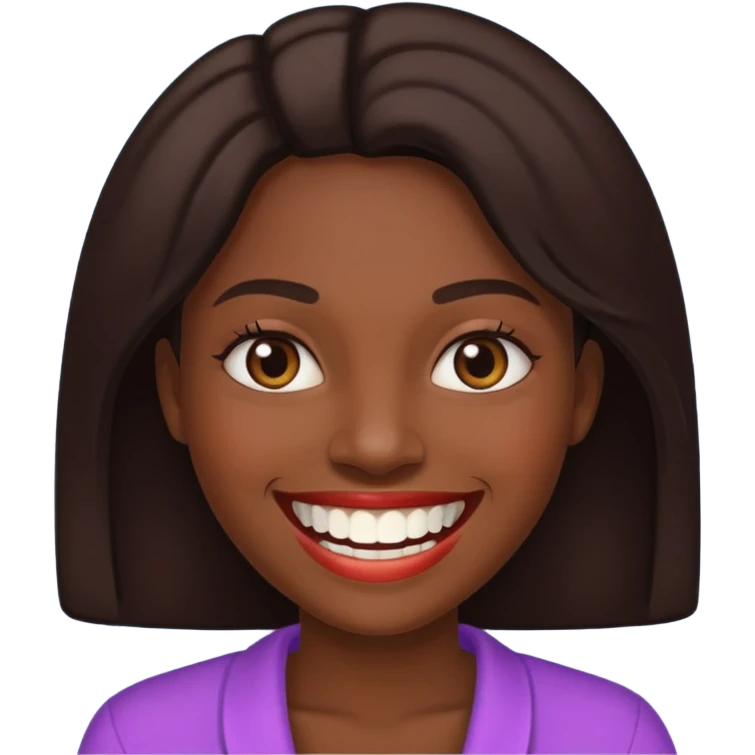 K emoji