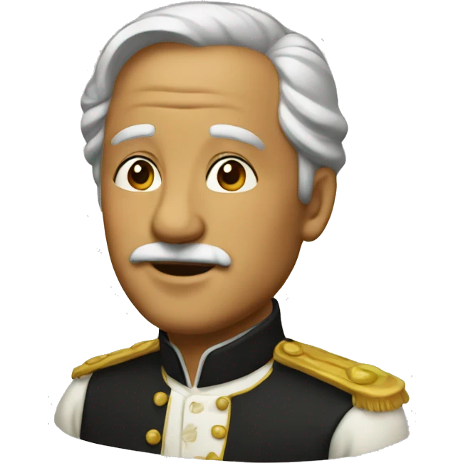 papaj emoji