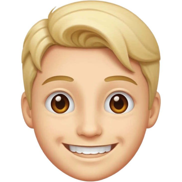 TEO  emoji