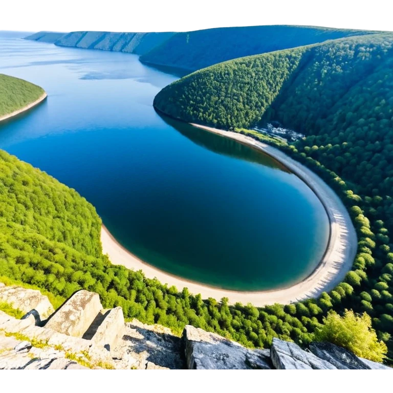 Хібукі- песик  молочно шоколадного кольору, з сумною мордочкою, довгими вушками та довгими лапками. Він друг дітей, що приїхав із Ізраїлю підтримувати тих, кому потрібна допомога, хто має травму війни. emoji