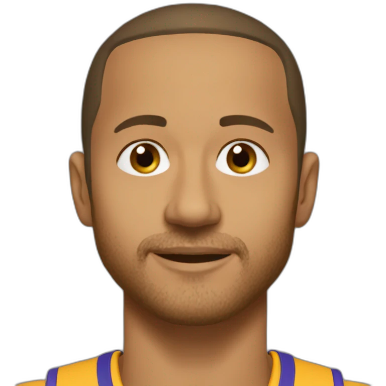 Stéphan curry  emoji