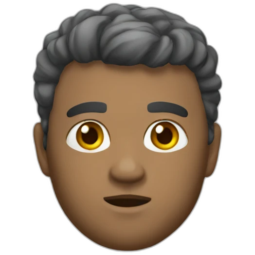 centurião emoji