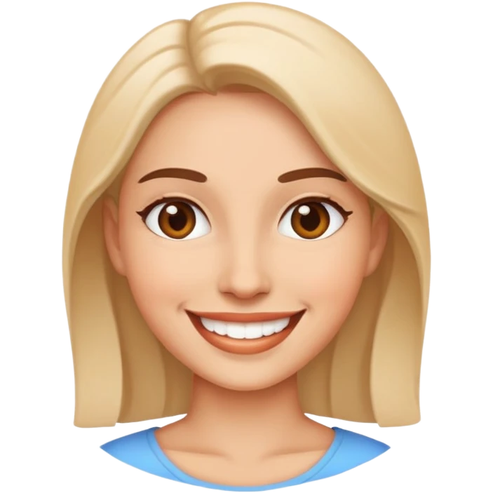 Ur mom emoji