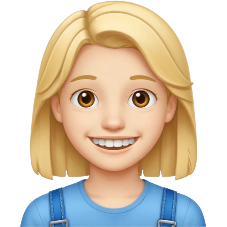 teen emoji