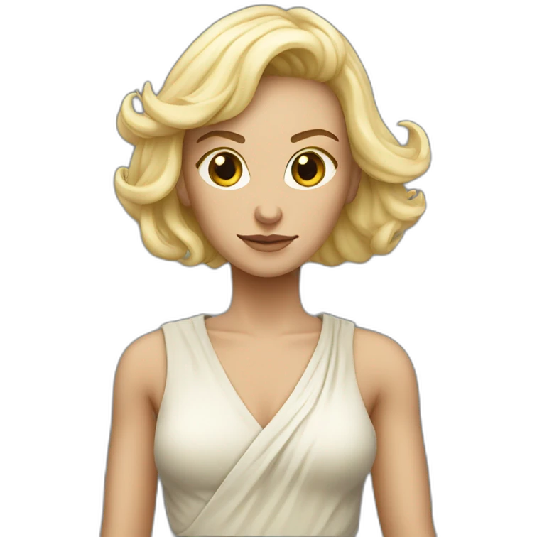 cosmic-jedi-shaved-blond emoji