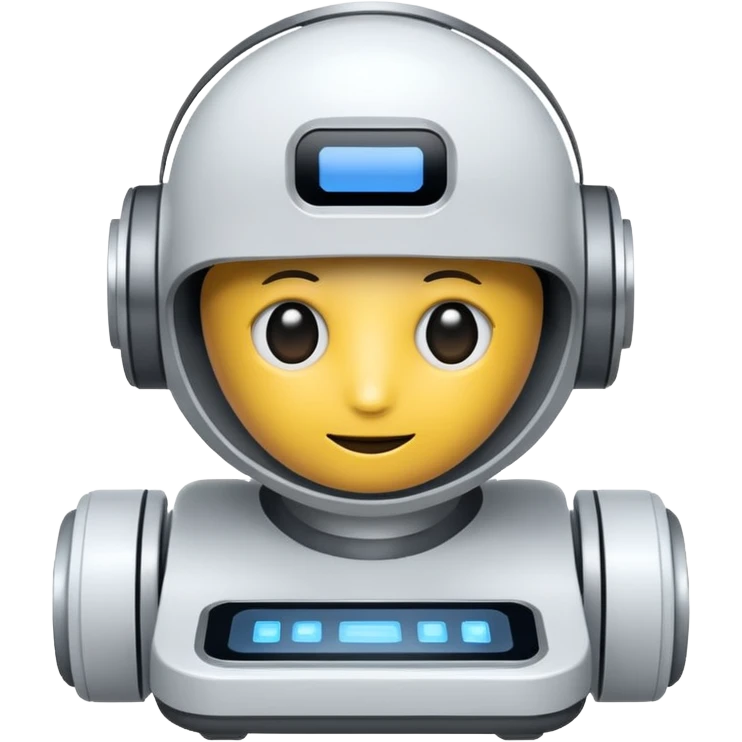 Woman's ass, show butt hole emoji