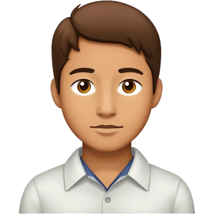 Lee felix emoji