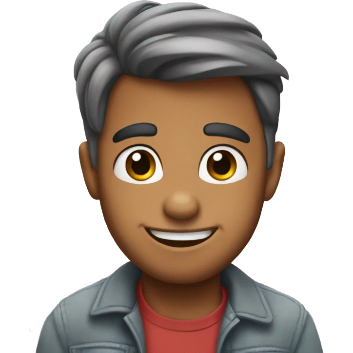Disney  emoji