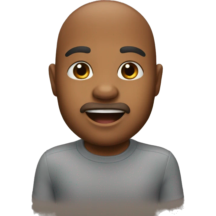 Memoji de animales emoji
