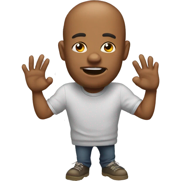 funny emoji