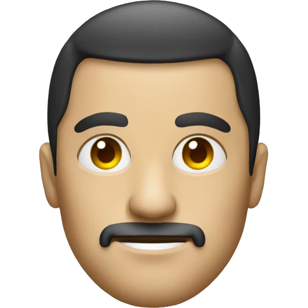 hacker emoji