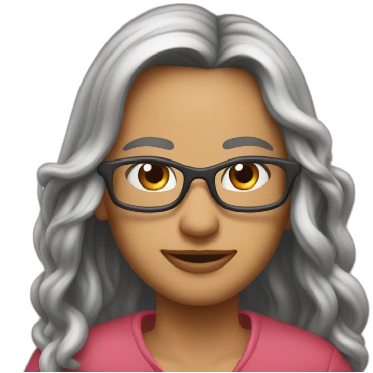 The words ‘Owner’s Choice’ emoji