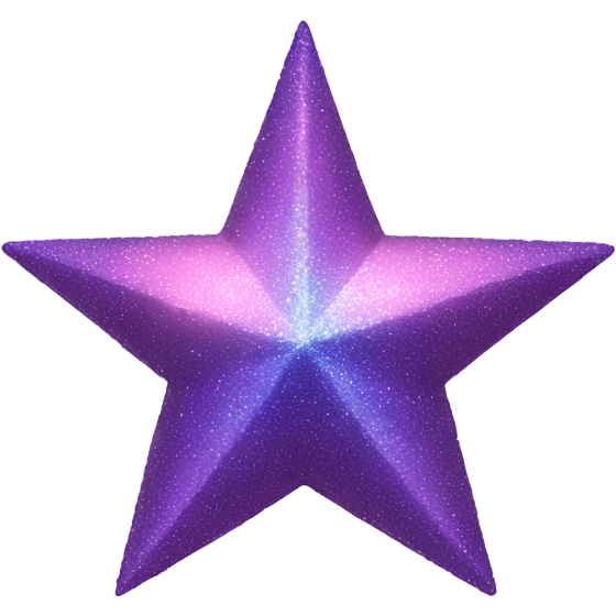 sparkle sparkle star star star emoji