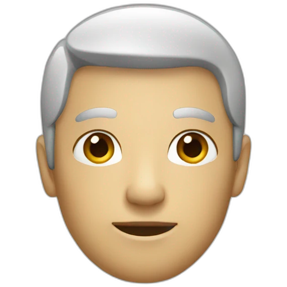 iphone closed emoji