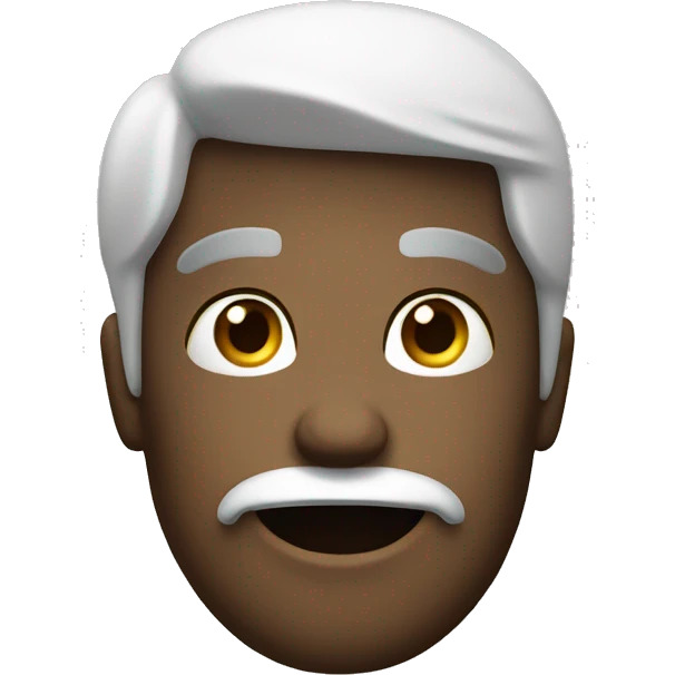 Crumbl emoji