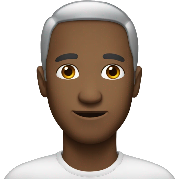 Huggy wuggy  emoji
