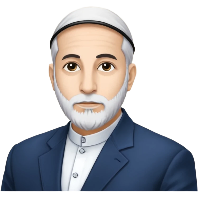 תיצור לי 2 אימוגים המתארים אובססיביות באלימות במשפחה כאשר אחד מתאר את האובססיבי והשני את האובססיבי כלפיו ותוודא שלא יוכלו לדעת אם האימוגימתטר גבר או אישה emoji