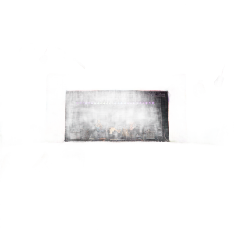 Woodstock  emoji
