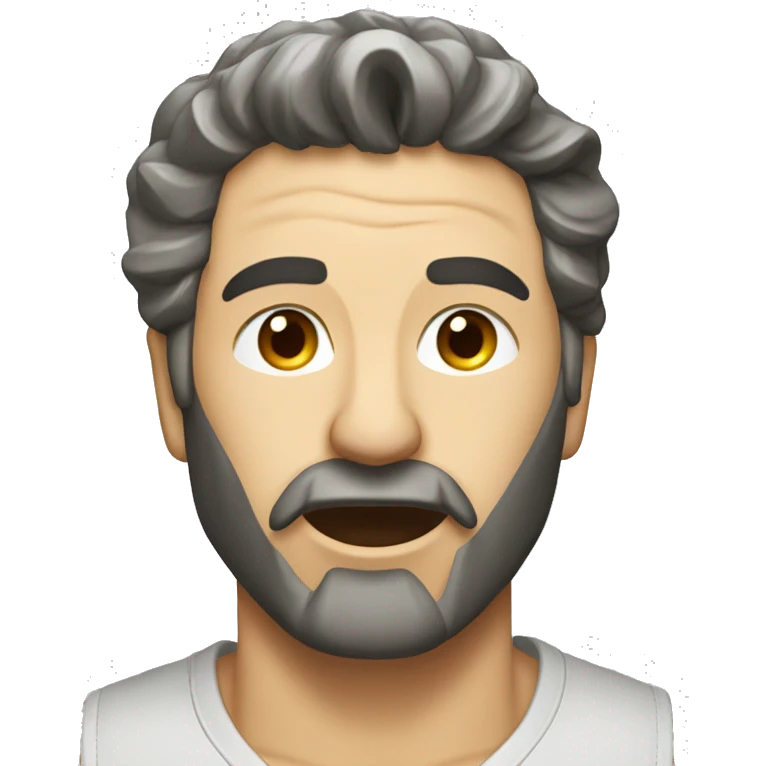 lamborghını emoji