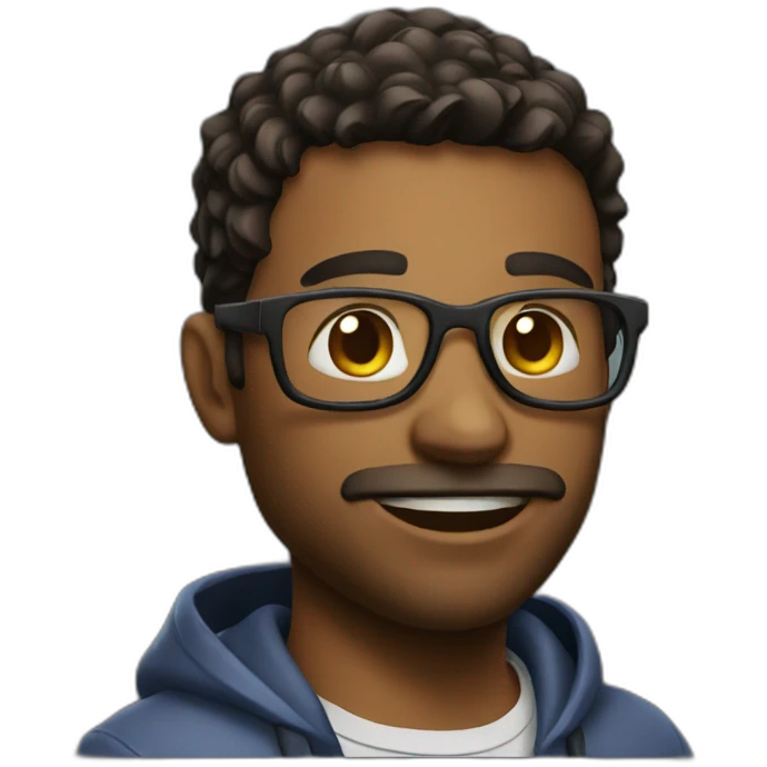 Gaming  emoji