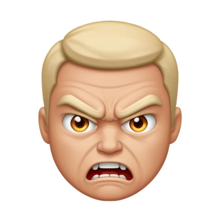 Hell na emoji