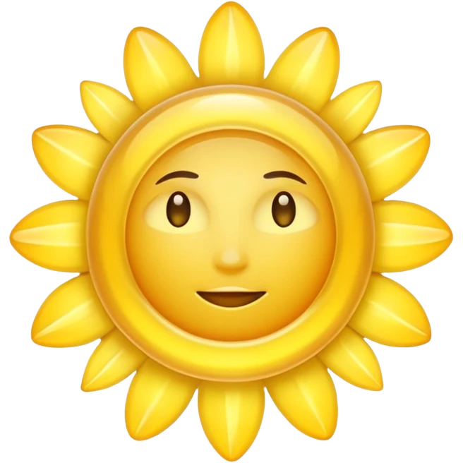 corona  emoji