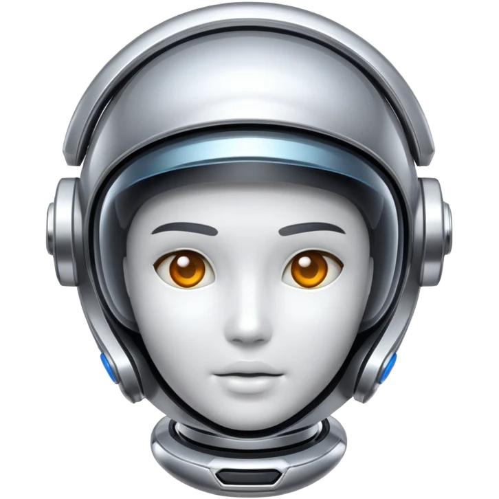 Astro emoji