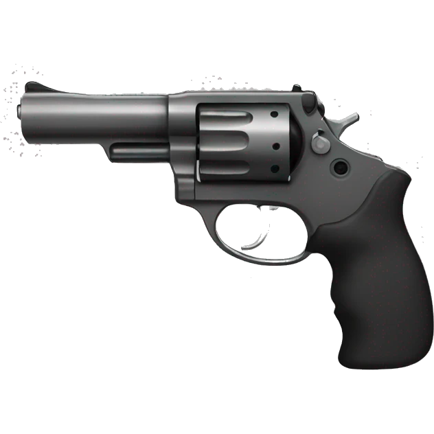 gun gun febrianza emoji