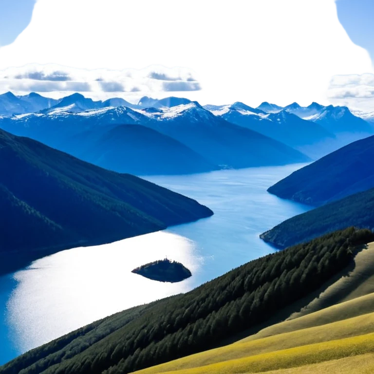 Чёрно Белый французский бульдог машет лапой emoji