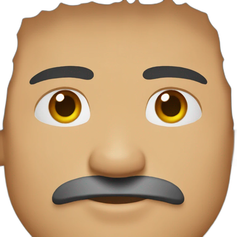 fernando colunga emoji