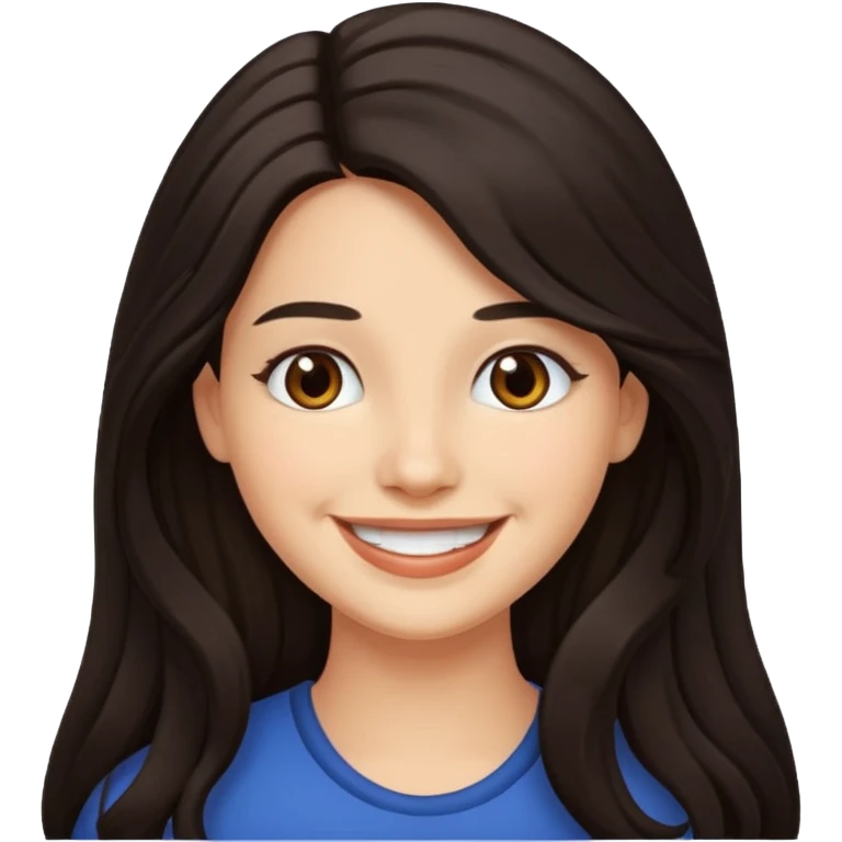 Catalina Borge emoji